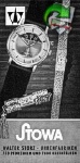 Stowa 1970.jpg